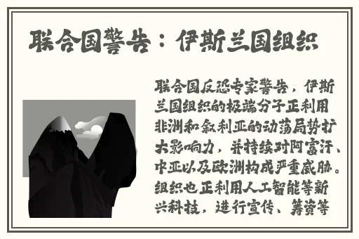 幸福宝8008导航隐藏入口官网